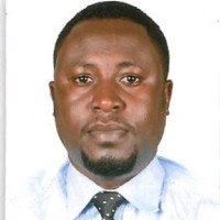 Etienne Ayuk Ayuk Ndip
