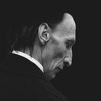 Ойбек Исмоилов