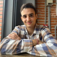 Franco Fatiga