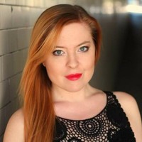 Kayla Hendry