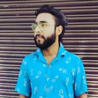 Puneet Kumar