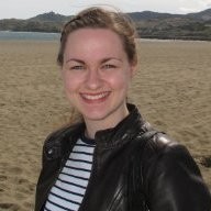 Linda Bjerneling