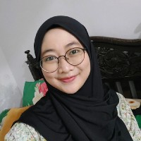 Nadya Aprillia Putri