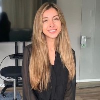 Ghena Abu Obeid