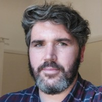 Josh Snowdon