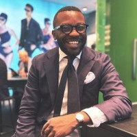 Grégoire Kalonda