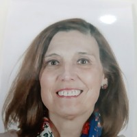 Marisol Benito - SER S. A.