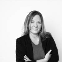 Kathrin Jeanneret