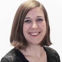 Dorothée Gueroult