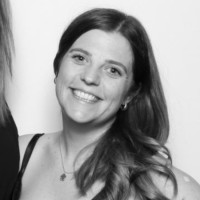 Deborah Paul (formerly Le Patourel)