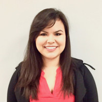 Angelica Perea