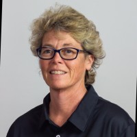 Jennifer Gregoris
