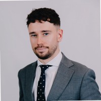 Sam Halagan