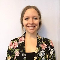 Emily Hobbs