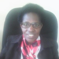 Mukagasana A.