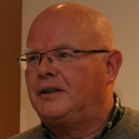 Harald Andreassen