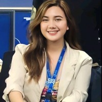 Joannah Marie Esguerra