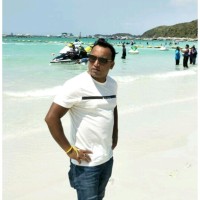 Jagdish Sharma