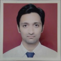 Swapnil Janrao