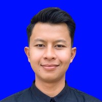 Abi Hasan Nur Udin