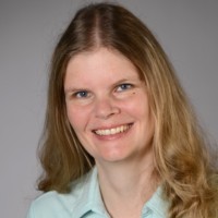 Daniela Rüegg
