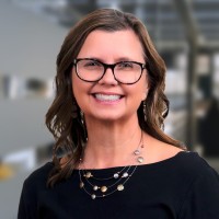 Cindy Mckinney