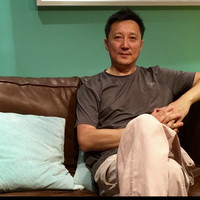 Jeffrey Fan