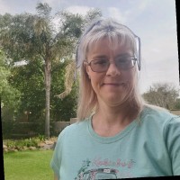 nicolene blom