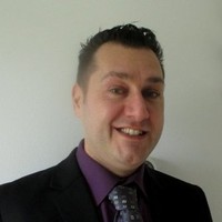 Jeroen Sampers