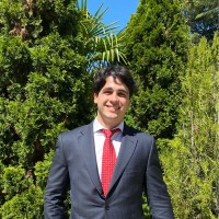 Pablo Maldonado Menéndez