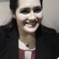 Victoria Arely Ponce Vidaurrazaga
