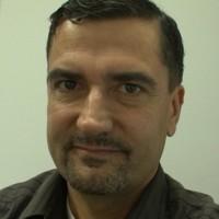 Grégory Fruchet