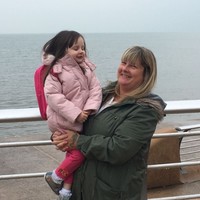 Linda Mckenna