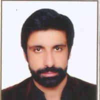 Muhammad Nadeem Haider