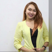 Princess Sriea Fortuna