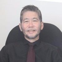 Beng Wah TAN
