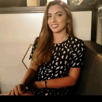 Natalia Herrero Jiménez