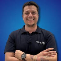 João Valadão
