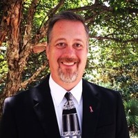 Craig Marek Mpm, Pgmp, Pmp
