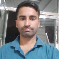 Mohammed Layaq Mohammed