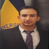 RONALDO JARAMILLO