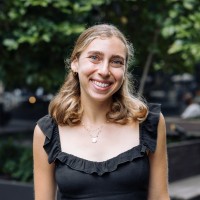Jessica Kaplan