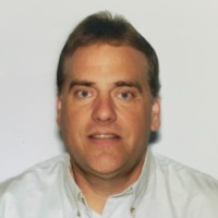 Steve Engmann, Mba, Cma