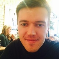 Maxim Melnic