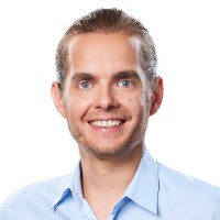 Christian Brieger