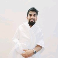 Mohamed Farsath