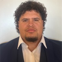 Sergio Flores