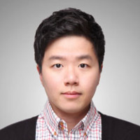 Juweon Kyung