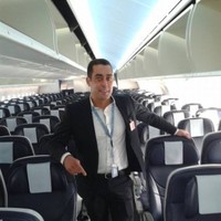 Merouane Moataz