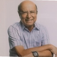 Ajith Rajan